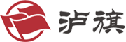 瀘州瀘旗酒業(yè)