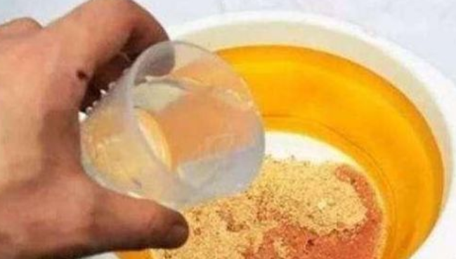 瀘旗酒業(yè)