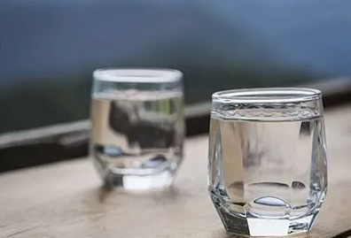 瀘旗酒業(yè)