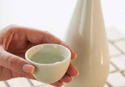 酒，為什么會(huì)越陳越香？