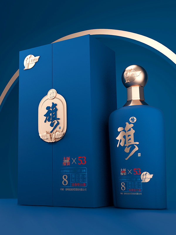 醬旗8