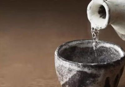 白酒度數(shù)與酒質(zhì)有無(wú)關(guān)系？
