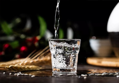 婚宴定制酒，用不完？那為什么不這樣處理呢？