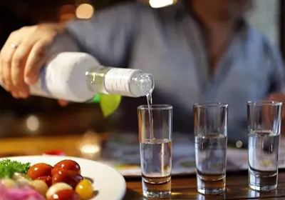 定制酒現(xiàn)在為什么成為流行趨勢(shì)？
