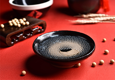 瀘州瀘旗酒業(yè)有哪些定制酒？