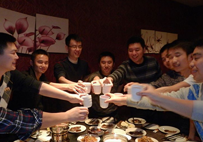 好酒不上頭、上頭不是好酒？