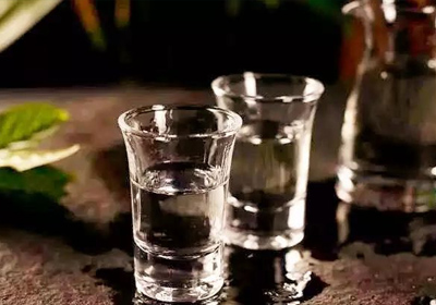 白酒是什么？白酒與其他蒸餾酒相比，有什么特點(diǎn)？ 