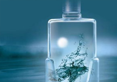 瀘旗酒業(yè)告訴你——白酒都有哪幾種香型？