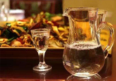 白酒常識(shí)之白酒是如何分類(lèi)的？